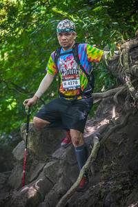 BIB: 4278
                            <button type="button" onclick="openModal(7071795)" class="btn btn-primary btn-sm float-right btn-popup" data-toggle="modal" data-target=".modal-high-quality">
                        <i class="fas fa-shopping-cart"></i> Add to Cart
                    </button>
                                            <button type="button" onclick="isThisMe(7071795, true)" class="btn btn-success btn-sm float-right btn-popup btn-isme hidden" data-toggle="tooltip" data-placement="bottom" title="นี่คือรูปของคุณใช่ไหม คลิกที่นี่เพื่อเอาเข้าอัลบั้ม">
                        <i class="fas fa-plus"></i> Add to album
                    </button>
                    <button type="button" onclick="isThisMe(7071795, false)" class="btn btn-warning btn-sm float-right btn-popup btn-isnotme hidden">
                        <i class="fas fa-ban"></i> Remove from album
                    </button>